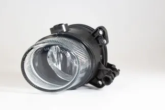 Magneti Marelli AL (Automotive Lighting) Left Fog Light Assembly - 2128200956
